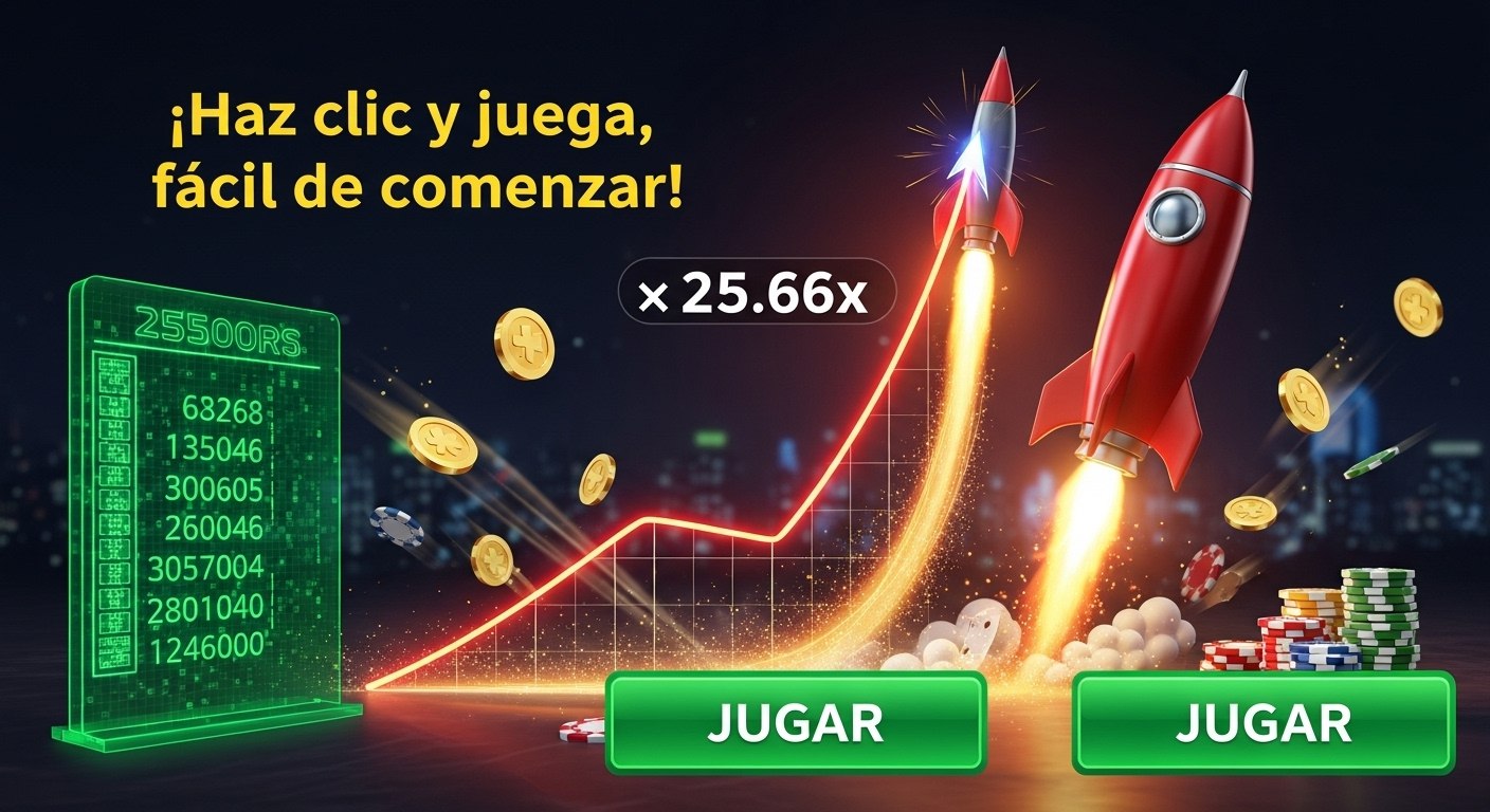 Imagen no encontrada