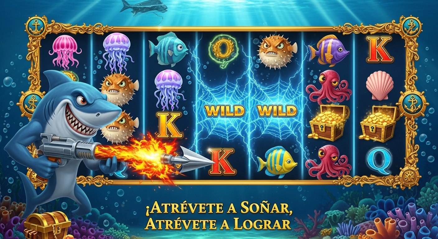 Imagen no encontrada