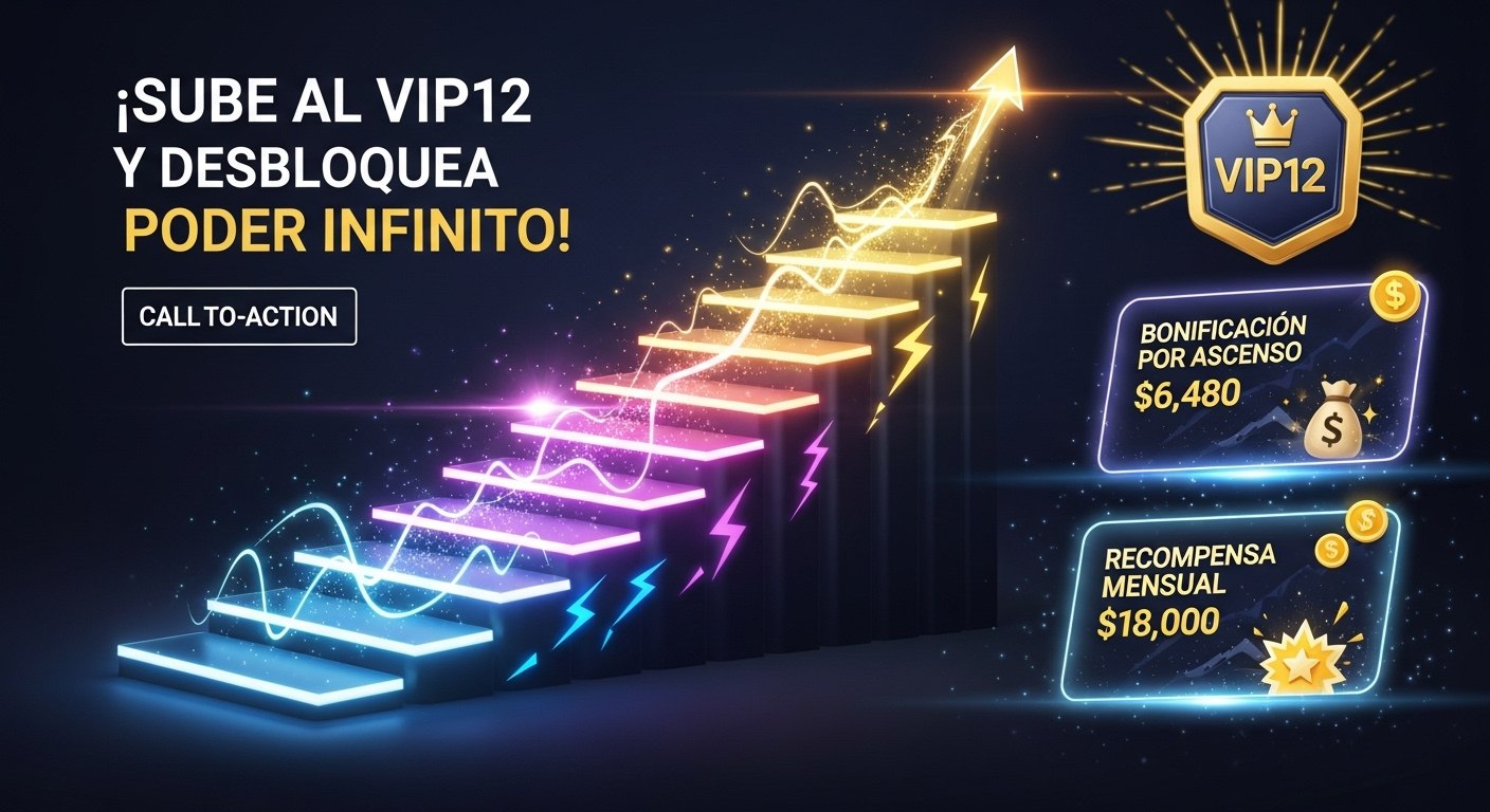 Imagen no encontrada