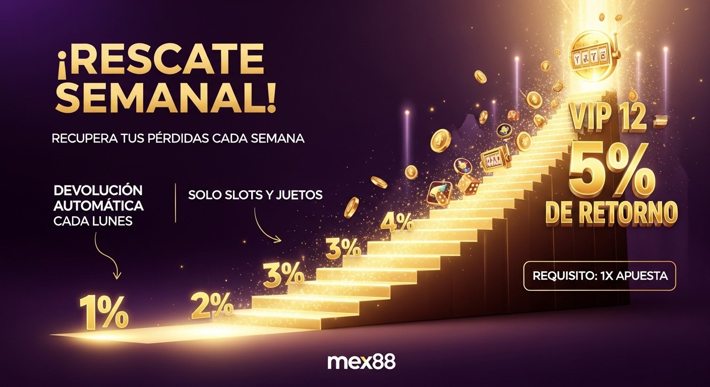 Imagen no encontrada